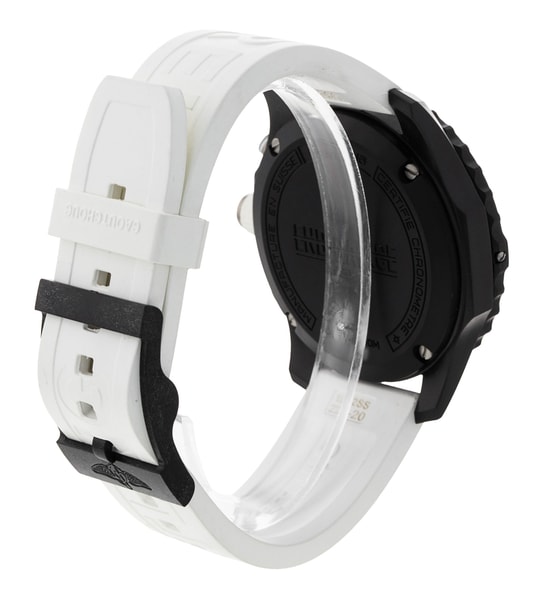 Breitling Endurance Pro X82310